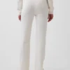 CashSoft Boot Kazak Pantolon