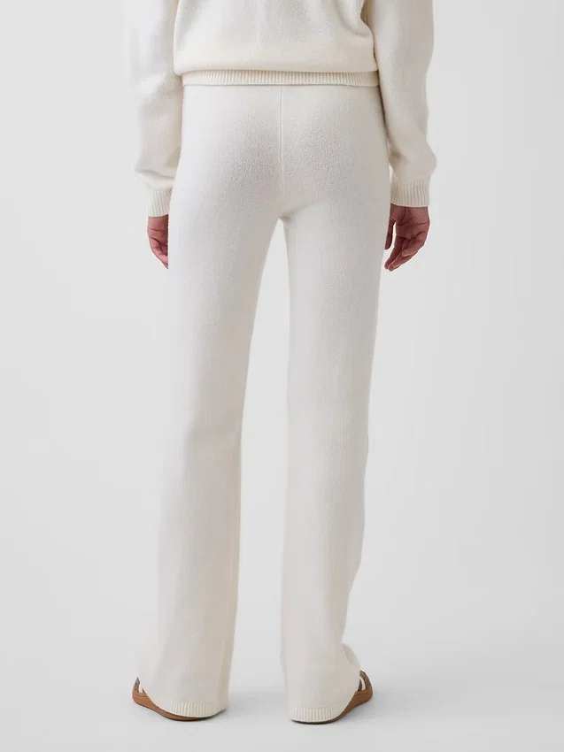 CashSoft Boot Kazak Pantolon
