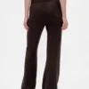 CashSoft Boot Kazak Pantolon