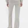 CashSoft Boot Kazak Pantolon