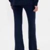 CashSoft Boot Kazak Pantolon