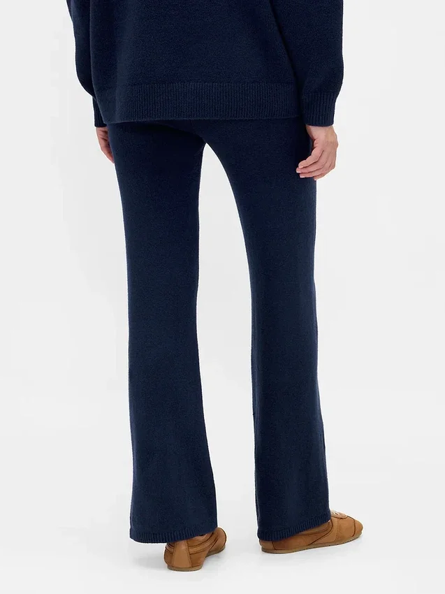 CashSoft Boot Kazak Pantolon