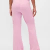 CashSoft Boot Kazak Pantolon