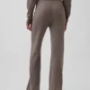 CashSoft Boot Kazak Pantolon