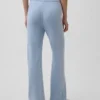 CashSoft Boot Kazak Pantolon