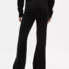 CashSoft Boot Kazak Pantolon