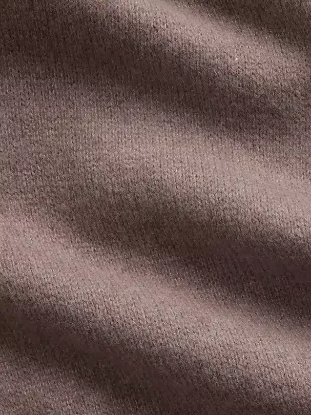 CashSoft Boot Kazak Pantolon