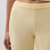 CashSoft Boot Kazak Pantolon