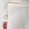 CashSoft Boot Kazak Pantolon