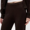 CashSoft Boot Kazak Pantolon