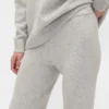CashSoft Boot Kazak Pantolon