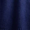 CashSoft Boot Kazak Pantolon