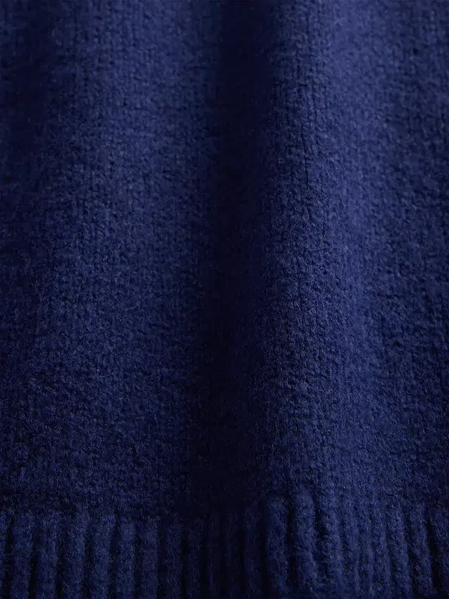 CashSoft Boot Kazak Pantolon