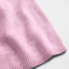 CashSoft Boot Kazak Pantolon