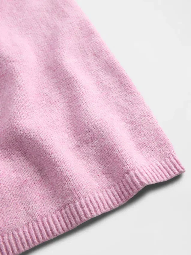 CashSoft Boot Kazak Pantolon