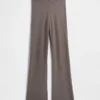 CashSoft Boot Kazak Pantolon