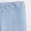 CashSoft Boot Kazak Pantolon