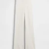 CashSoft Boot Kazak Pantolon