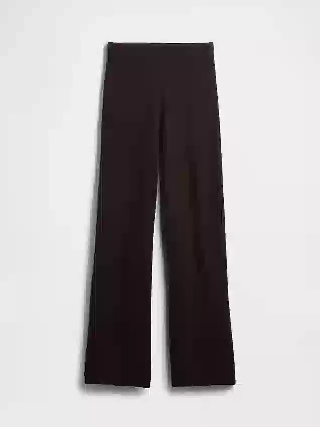 CashSoft Boot Kazak Pantolon