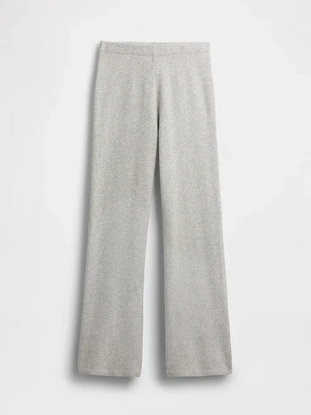 CashSoft Boot Kazak Pantolon