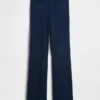 CashSoft Boot Kazak Pantolon