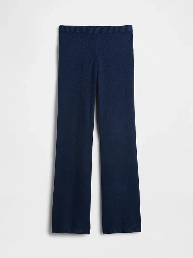 CashSoft Boot Kazak Pantolon
