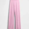 CashSoft Boot Kazak Pantolon