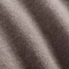 CashSoft Boot Kazak Pantolon
