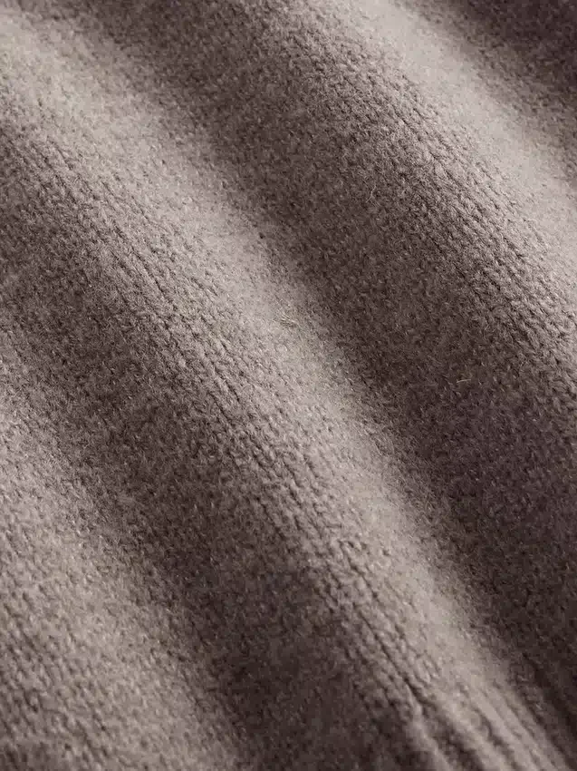 CashSoft Boot Kazak Pantolon