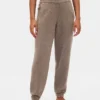 CashSoft Buklet Kazak Jogger Pantolon
