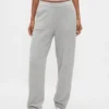 CashSoft Buklet Kazak Jogger Pantolon