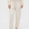 CashSoft Buklet Kazak Jogger Pantolon