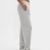 CashSoft Buklet Kazak Jogger Pantolon