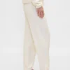 CashSoft Buklet Kazak Jogger Pantolon
