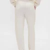 CashSoft Buklet Kazak Jogger Pantolon