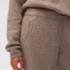 CashSoft Buklet Kazak Jogger Pantolon