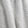 CashSoft Buklet Kazak Jogger Pantolon