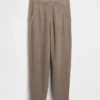 CashSoft Buklet Kazak Jogger Pantolon