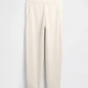 CashSoft Buklet Kazak Jogger Pantolon