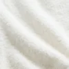 CashSoft Buklet Kazak Şort