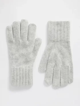 CashSoft Eldivenler