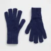 CashSoft Eldivenler