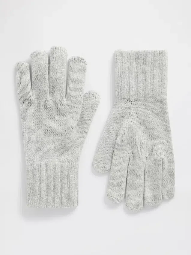 CashSoft Eldivenler