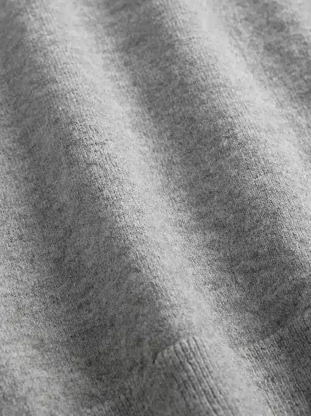 CashSoft Esnek Kısa Tank Top