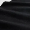 CashSoft Esnek Midi Etek