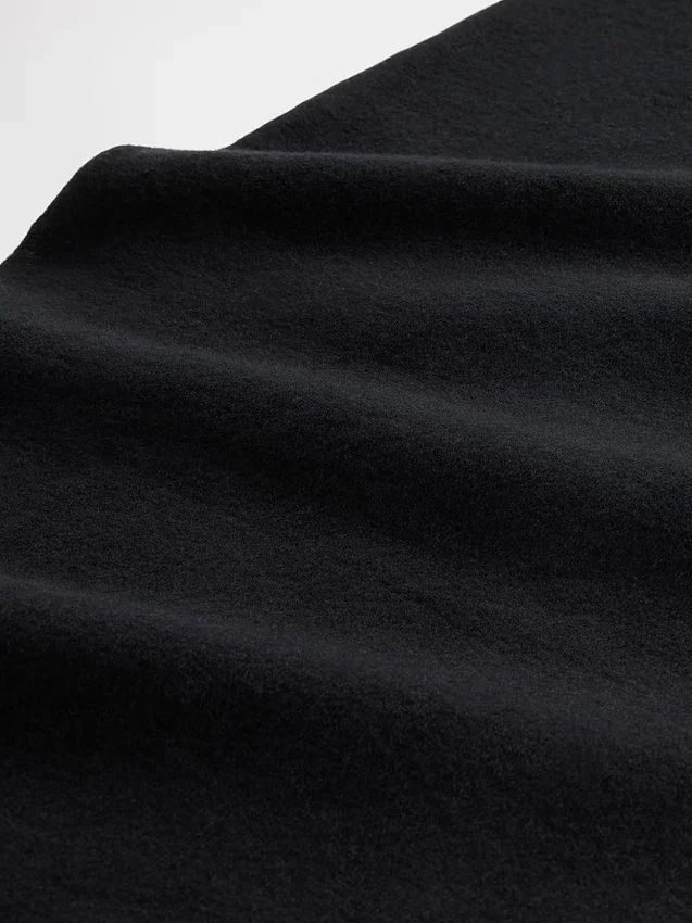 CashSoft Esnek Midi Etek