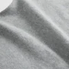 CashSoft Esnek Midi Etek