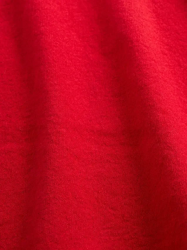 CashSoft Esnek Midi Etek
