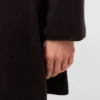 CashSoft Esnek Mini Kazak Elbise