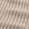 CashSoft Geniş Nervürlü Kazak Pantolonlar